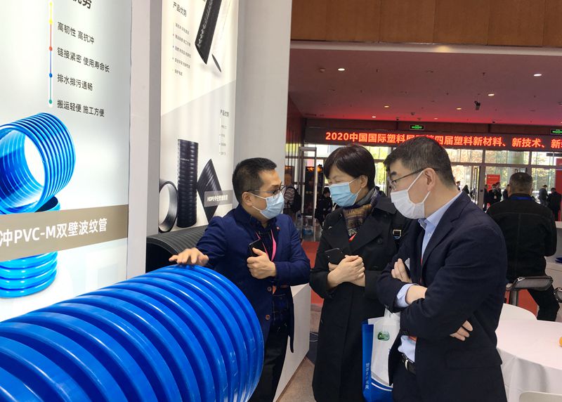 1605165373677668.jpg 參觀_副本.jpg