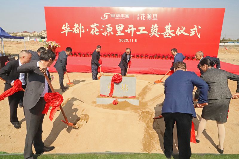 1605667764480790.jpg 3_副本.jpg