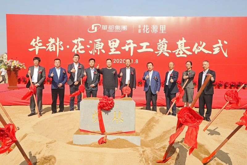 1605667779201109.jpg IMG_2553_副本.jpg