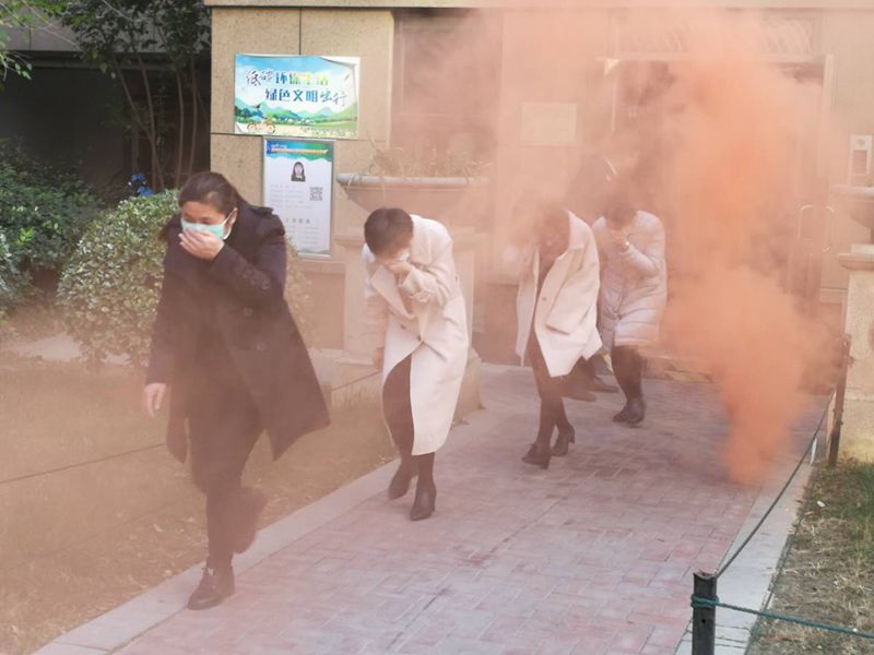 1605837277595077.jpg 濟寧分公司2 (1)_副本.jpg