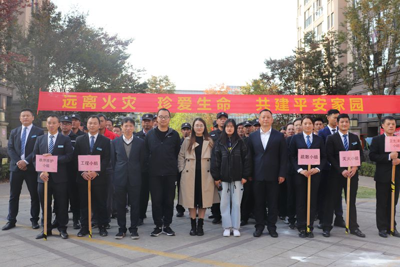 1605840026881398.jpg IMG_2067_副本.jpg