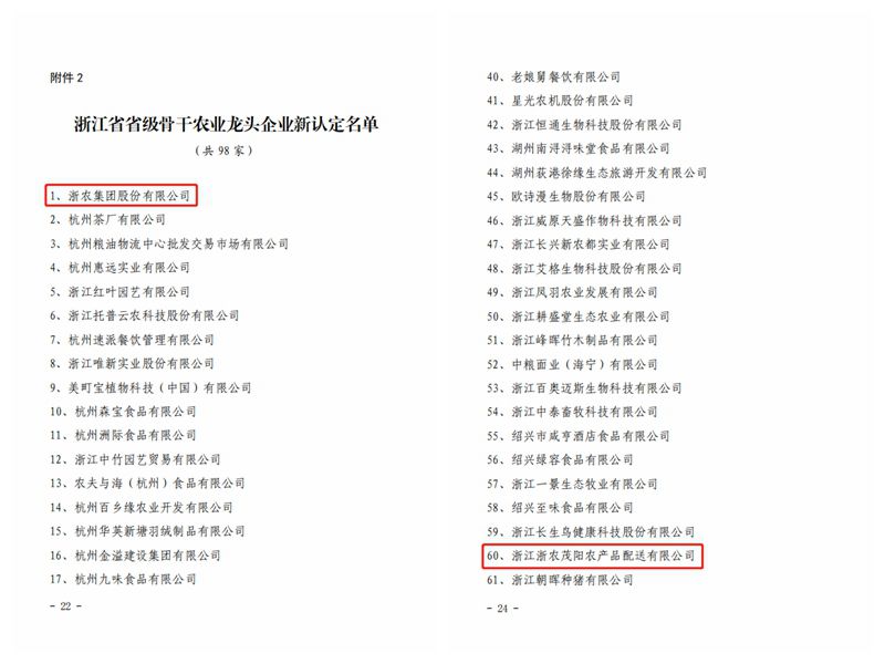 1606455924441615.jpg 光影魔術手拼圖2_副本.jpg