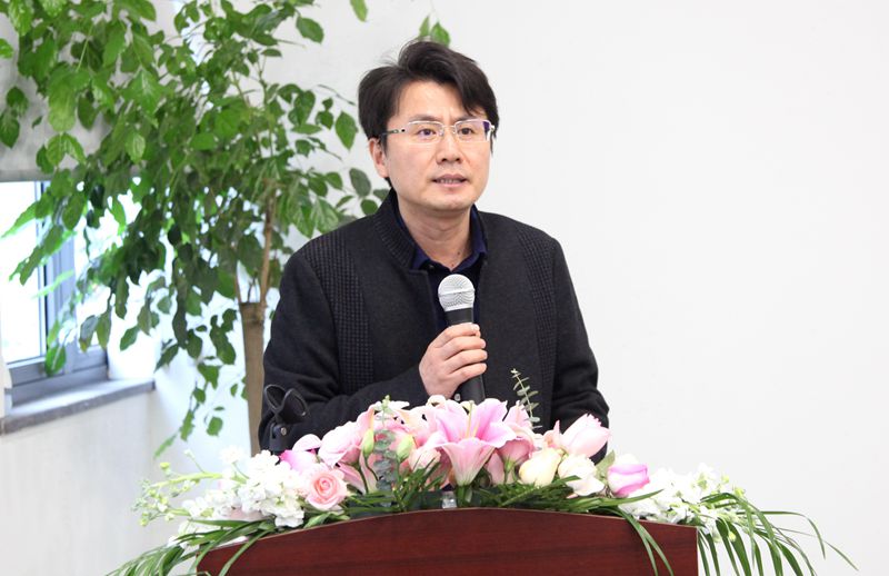 1606462705896638.jpg 金洪文_副本.jpg