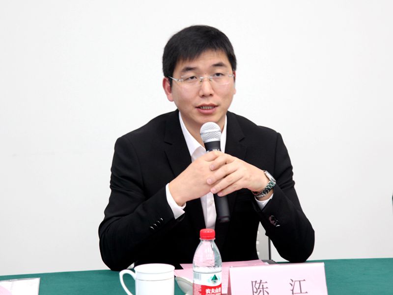 1606462716374612.jpg IMG_2507_副本(1)_副本.jpg