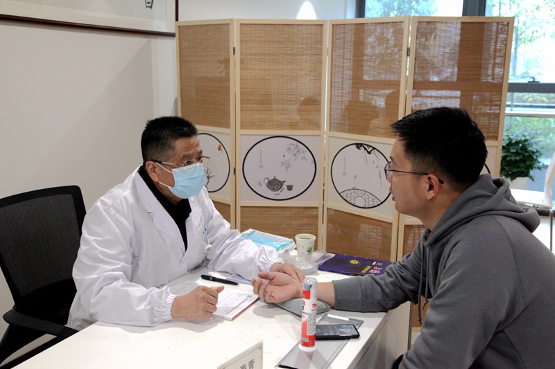 1608108907771760.jpg 6_副本.jpg