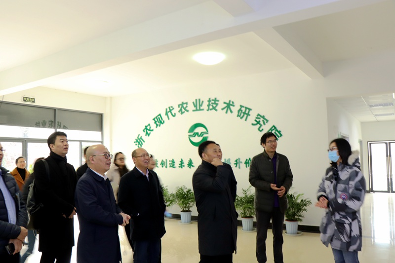 1608110476823271.jpg 73f275306751adecd748efa5319c246(1)_副本.jpg