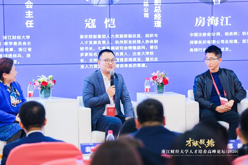 1608547884509277.jpg 19315137_副本.jpg