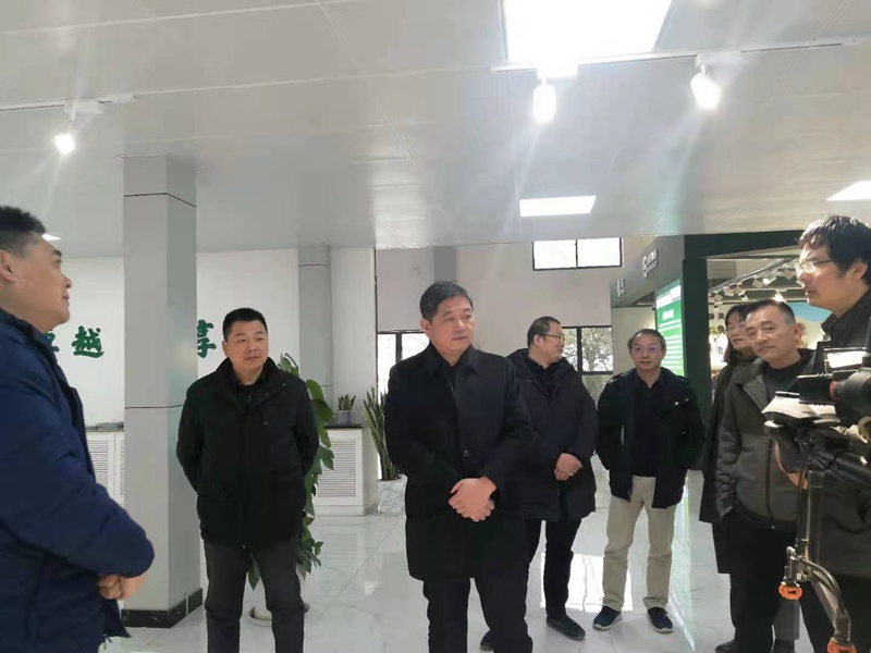 1609232674881866.jpg 3_副本.jpg