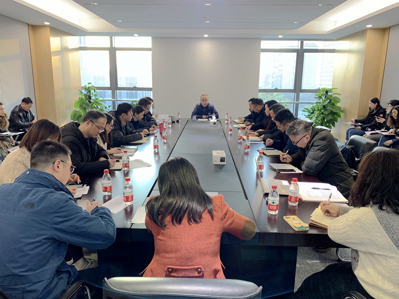 1609748988260106.jpg dc554204f6c6f84ae2bcd5e3f236f59_副本.jpg