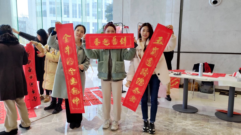 1609749634745122.jpg IMG_PITU_20201229_175555(1)_副本.jpg