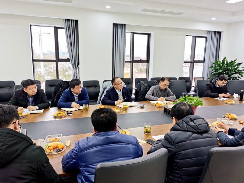 1610612504814559.jpg a43438f42b0569ac6784c1cac54030d(1)_副本.jpg