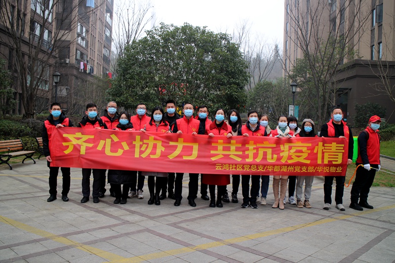 1612839421987229.jpg IMG_1266_副本.jpg