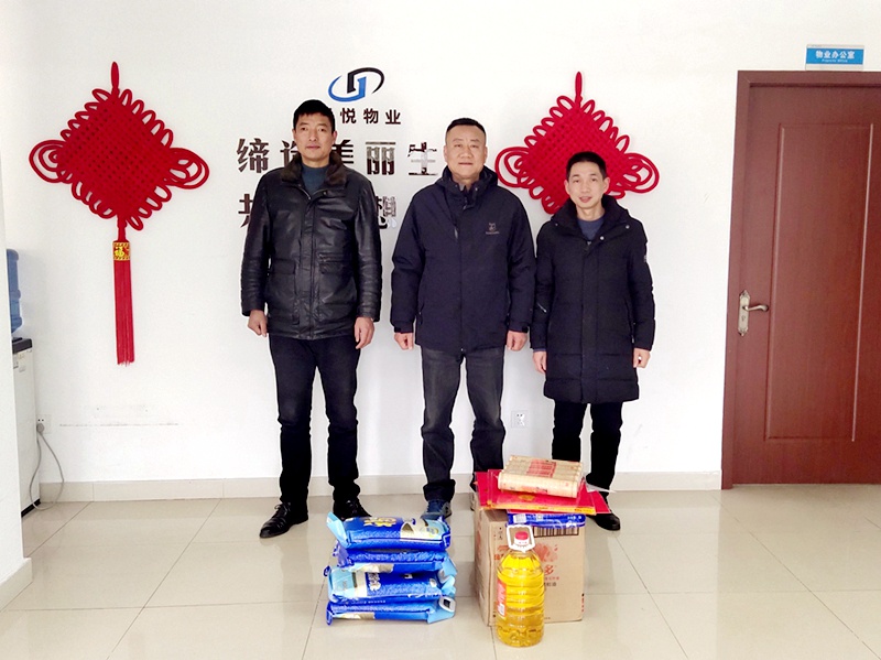 1612840048697585.jpg 3_副本.jpg