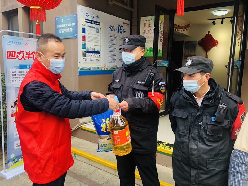 1612840080537016.jpg 5_副本.jpg