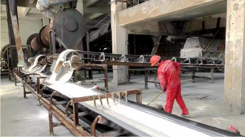 1615448356485711.jpg 微信圖片_20210226140724_副本.jpg