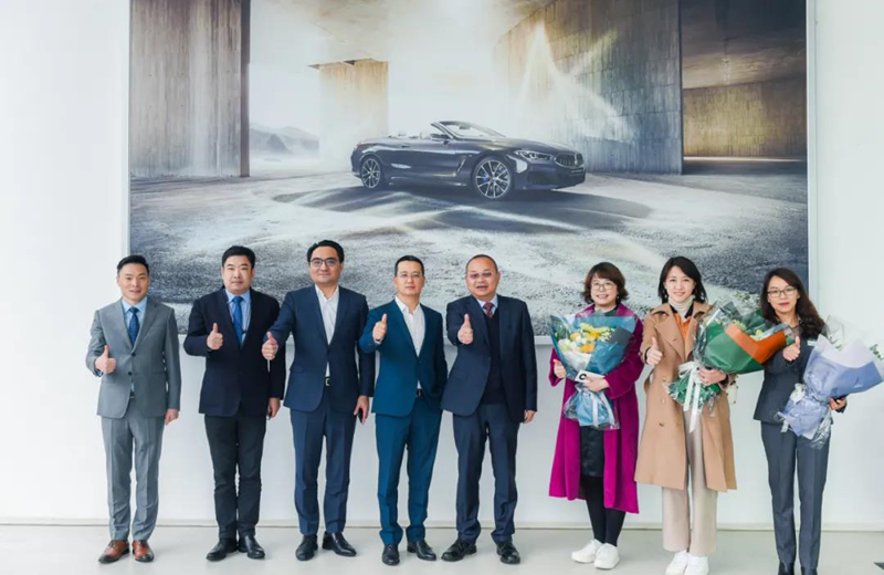 1617696272196068.png 圖片1_副本2.png