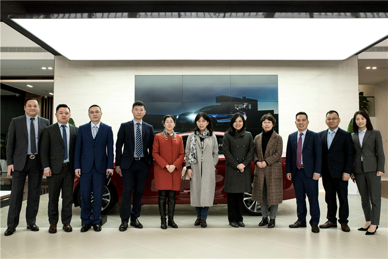 1617696313532121.png 圖片1_副本_副本.png