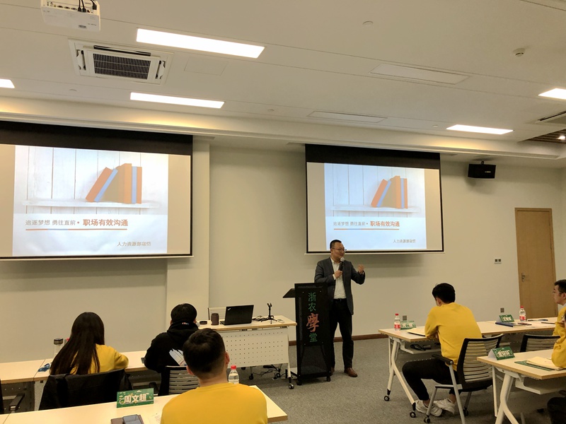 1617703917646067.jpg 4_副本.jpg