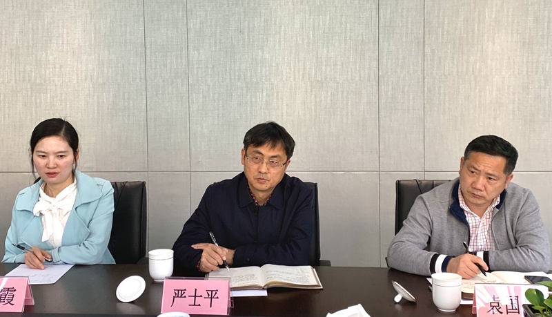 1618222488298673.jpg 6525c81d8c0b93e7421b862c7f2133e_副本.jpg