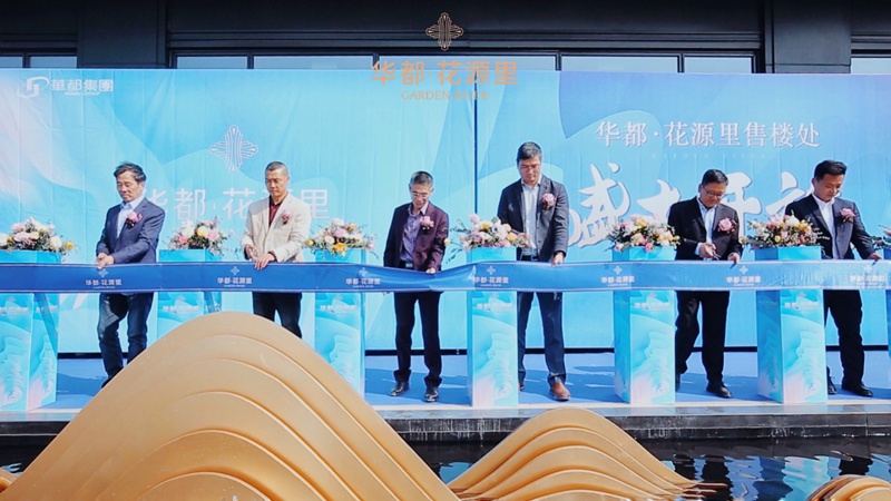 1618541832145243.jpg mmexport1618188104737(1)(1)_副本.jpg