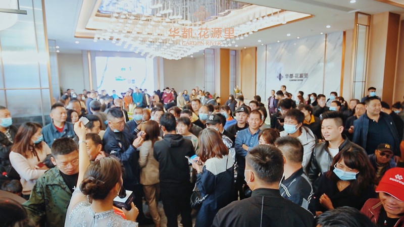 1618541944765759.jpg mmexport1618188116234(1)(1)_副本.jpg