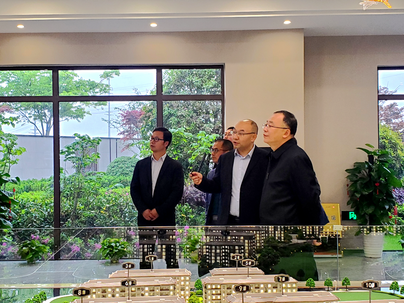 1618889665750245.png 圖片1_副本2.png