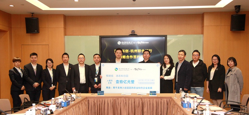 1618903876715391.jpg IMG_5316_副本.jpg