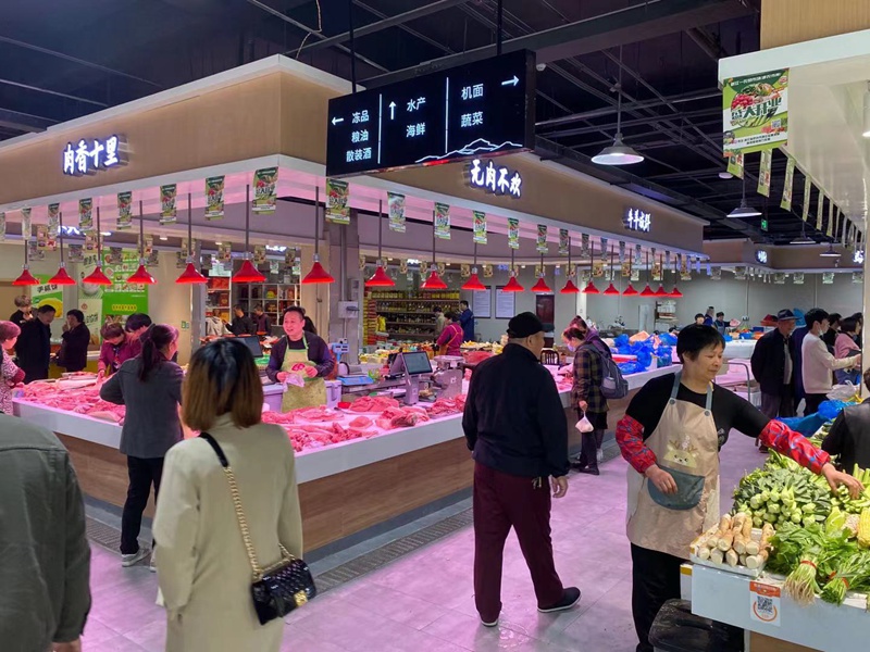 1619178304633127.jpg 210418新江一場內照片1_副本.jpg