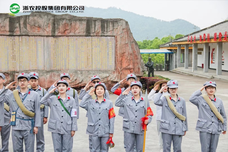 1619573434642790.jpg 2_副本.jpg