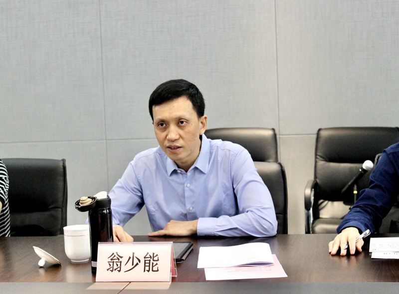 1619774903274096.jpg IMG_5633_副本.jpg