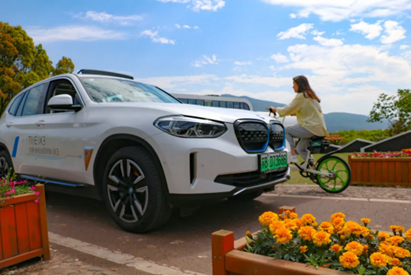 1623056905777844.png 圖片2_副本.png