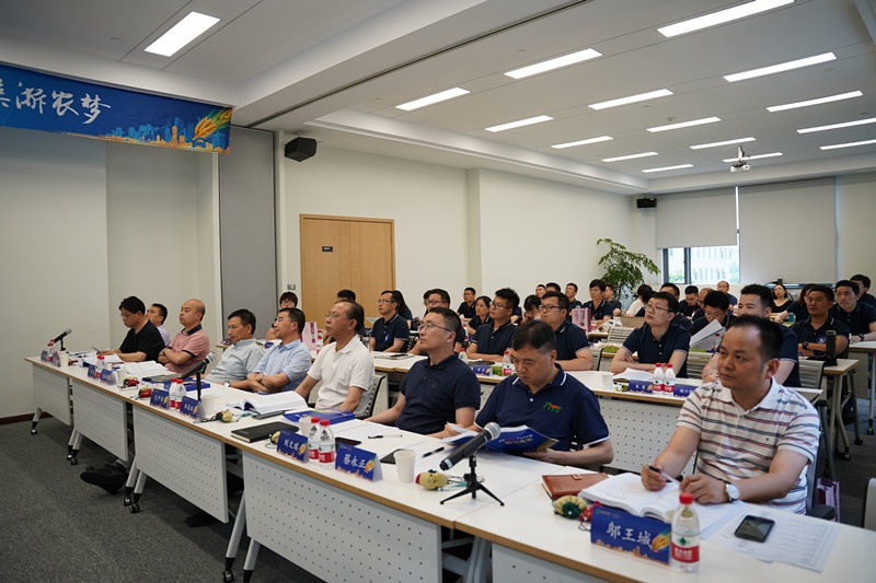 1623399919796769.jpg DSC02168(1)_副本_副本.jpg