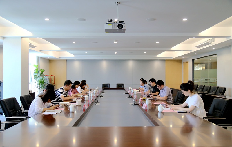 1623402662172566.jpg IMG_6932_副本.jpg