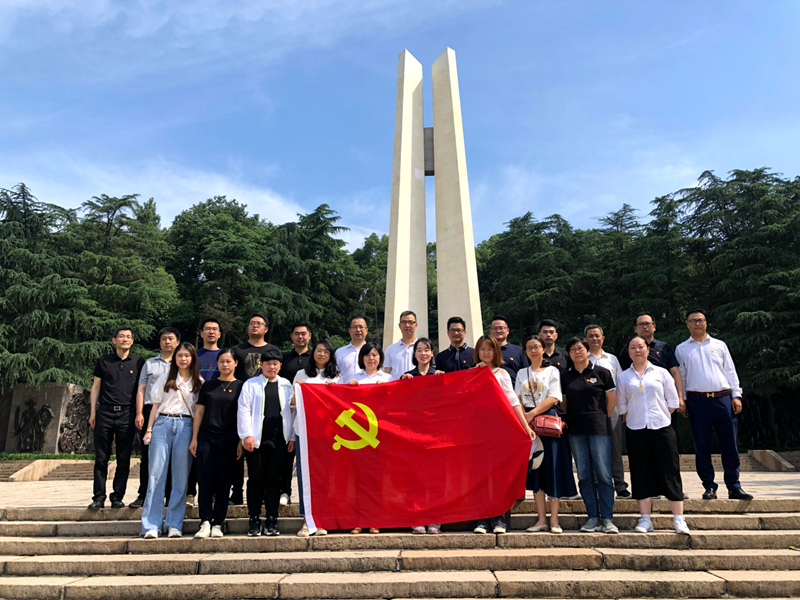 1623407849962752.png 圖片5_副本.png