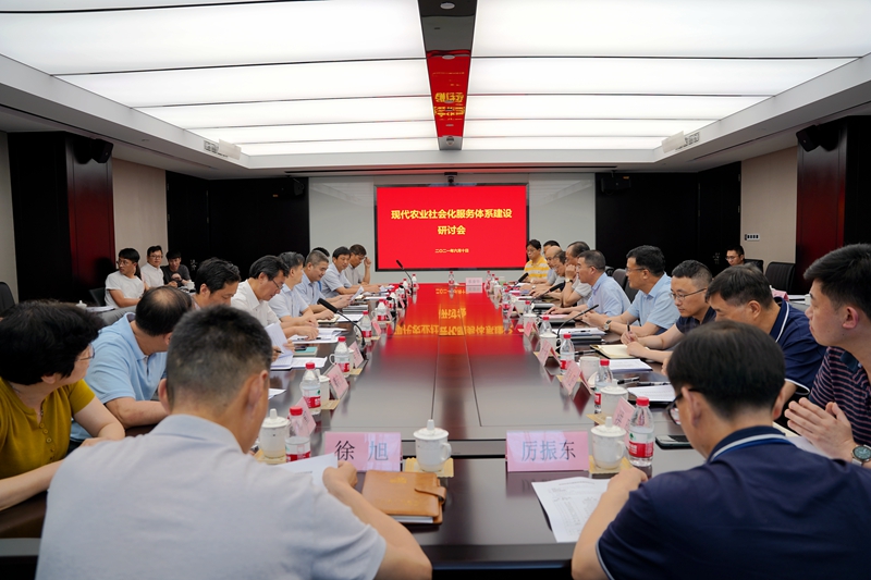 1624003746795703.jpg DSC02204_副本.jpg