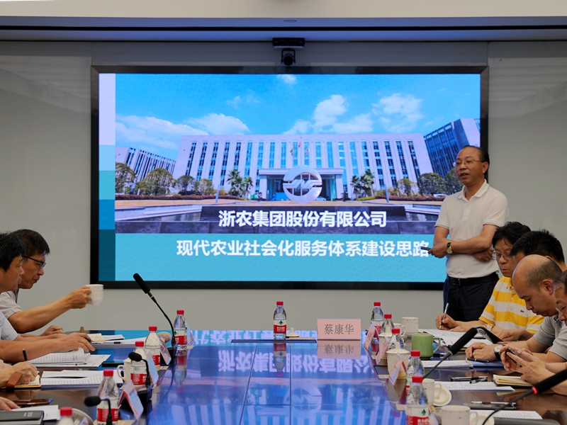 1624003754401577.jpg DSC02215_副本.jpg