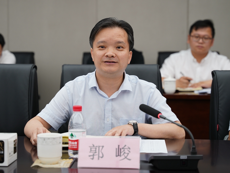 1624003767829625.jpg DSC02248_副本.jpg