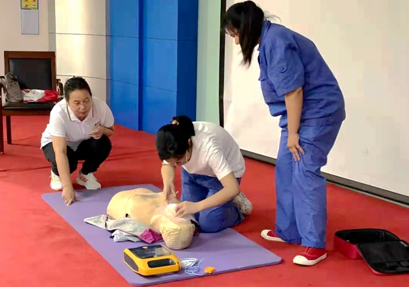 1624004778316811.jpg f63d1504dcc65dec04fb923808ccc5d(1)_副本.jpg