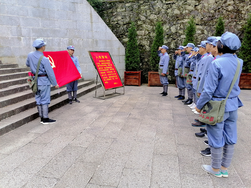 1624005131811062.png 圖片3_副本.png