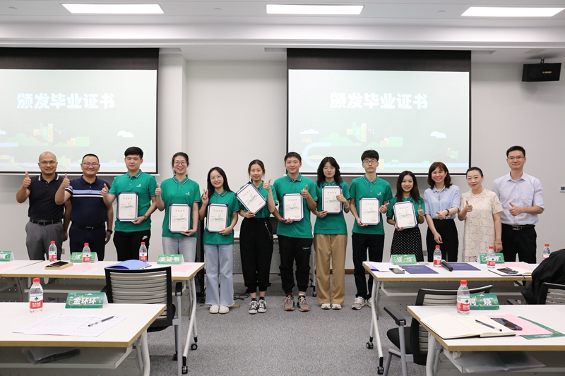 1625018804291262.jpg 圖片4_副本.jpg