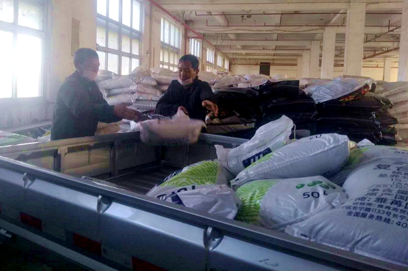 1625106957396504.jpg 湖州惠多利3_副本_副本.jpg