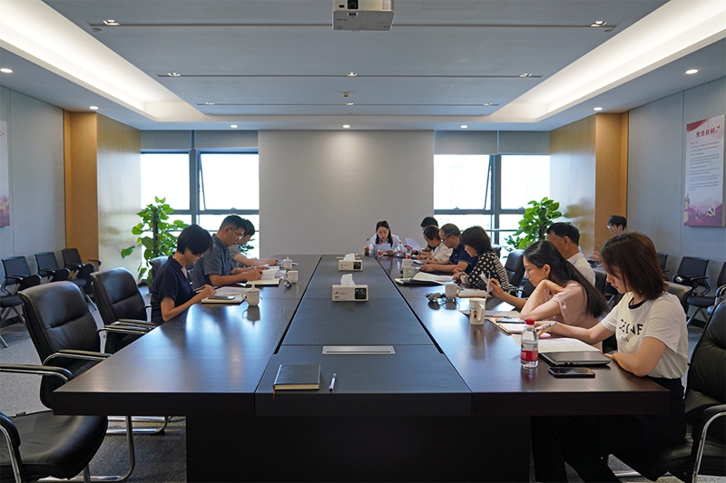 1625448103186070.jpg 網絡信息安全檢查-投資_副本.jpg