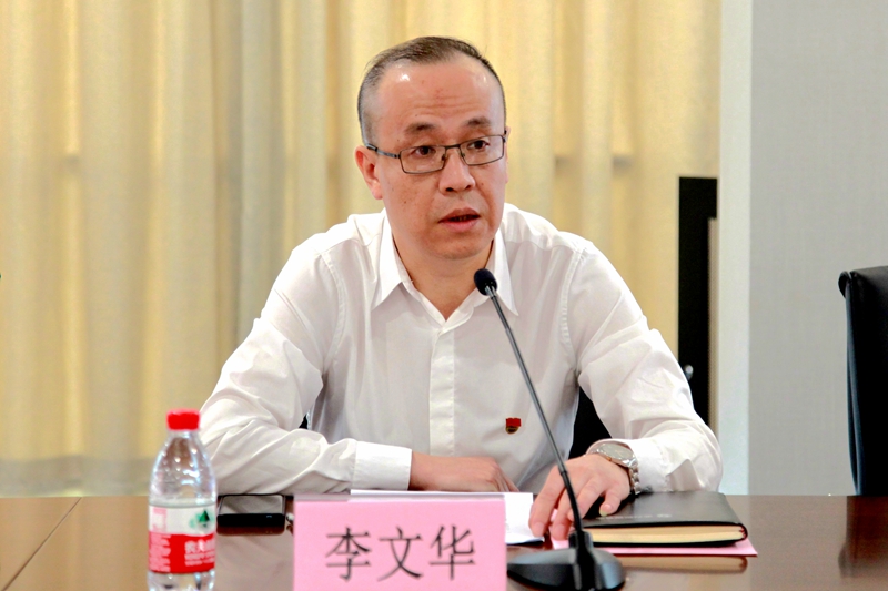 1625537588833366.jpg IMG_6028(1)_副本.jpg