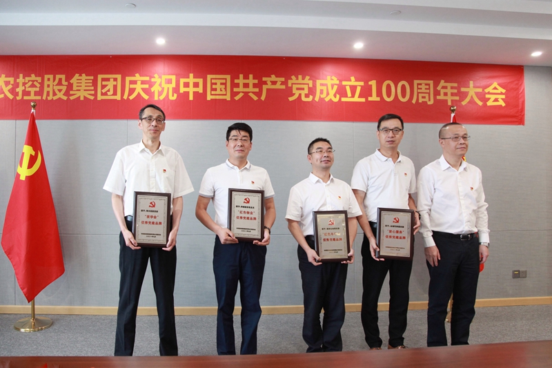 1625537599551372.jpg IMG_5947(1)副本.jpg