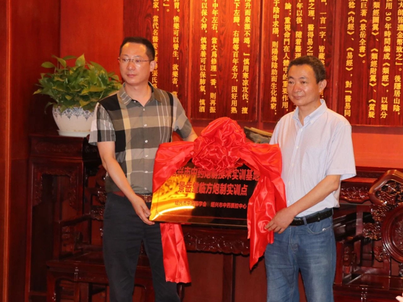 1625626891358241.jpg 1c682d05-c758-4e1b-a936-9359e3ace552_副本.jpg