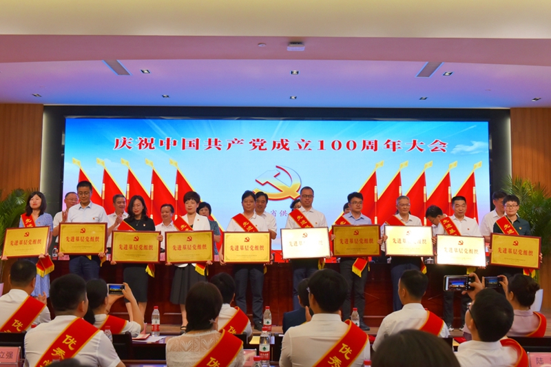 1625627903395611.jpg 頒獎3_副本.jpg