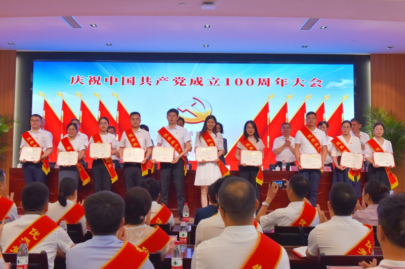 1625627911464253.jpg 頒獎4_副本.jpg