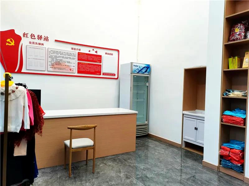 1625813543684204.jpg 微信圖片_20210701140028_副本.jpg