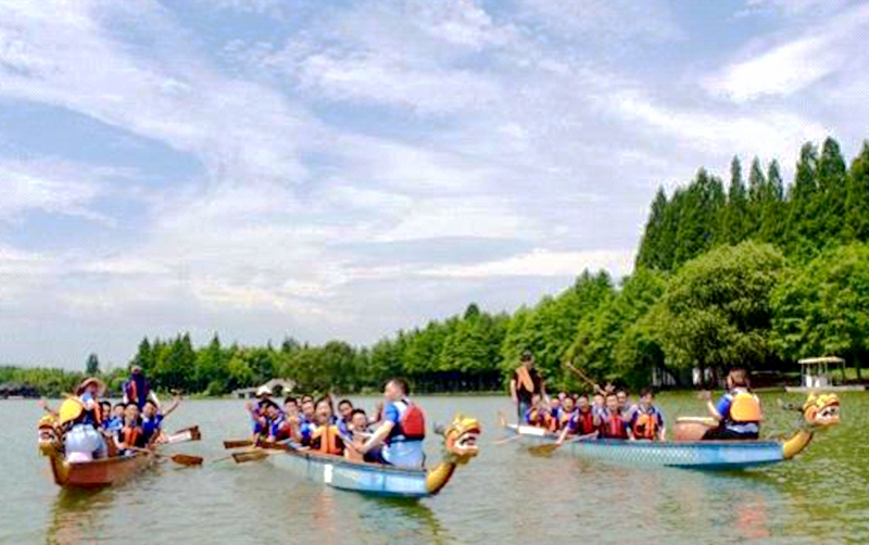 1627368154186250.jpg 惠多利同雅苒公司開展年中商務(wù)及農(nóng)藝交流活動2_副本.jpg