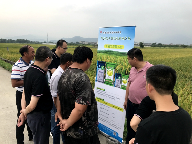 1627370157614467.jpg 圖片3_副本.jpg